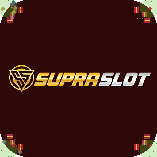 supraslot — galeri pratinjau - APK Resmi