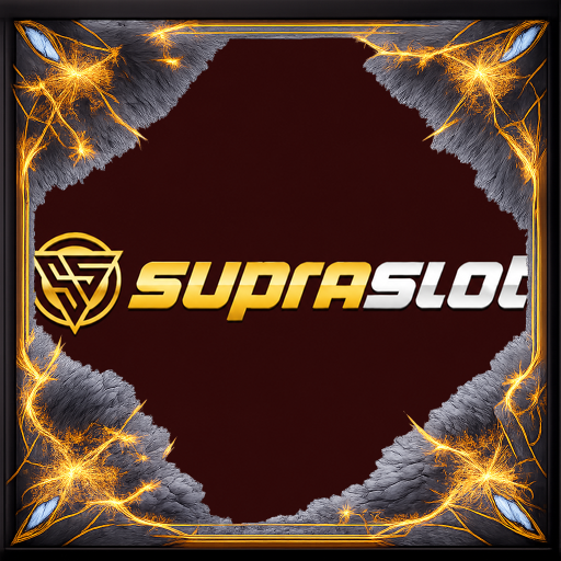 supraslot — galeri pratinjau Resmi APK