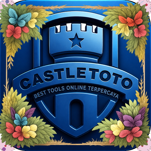 castletoto — mitra unggulan